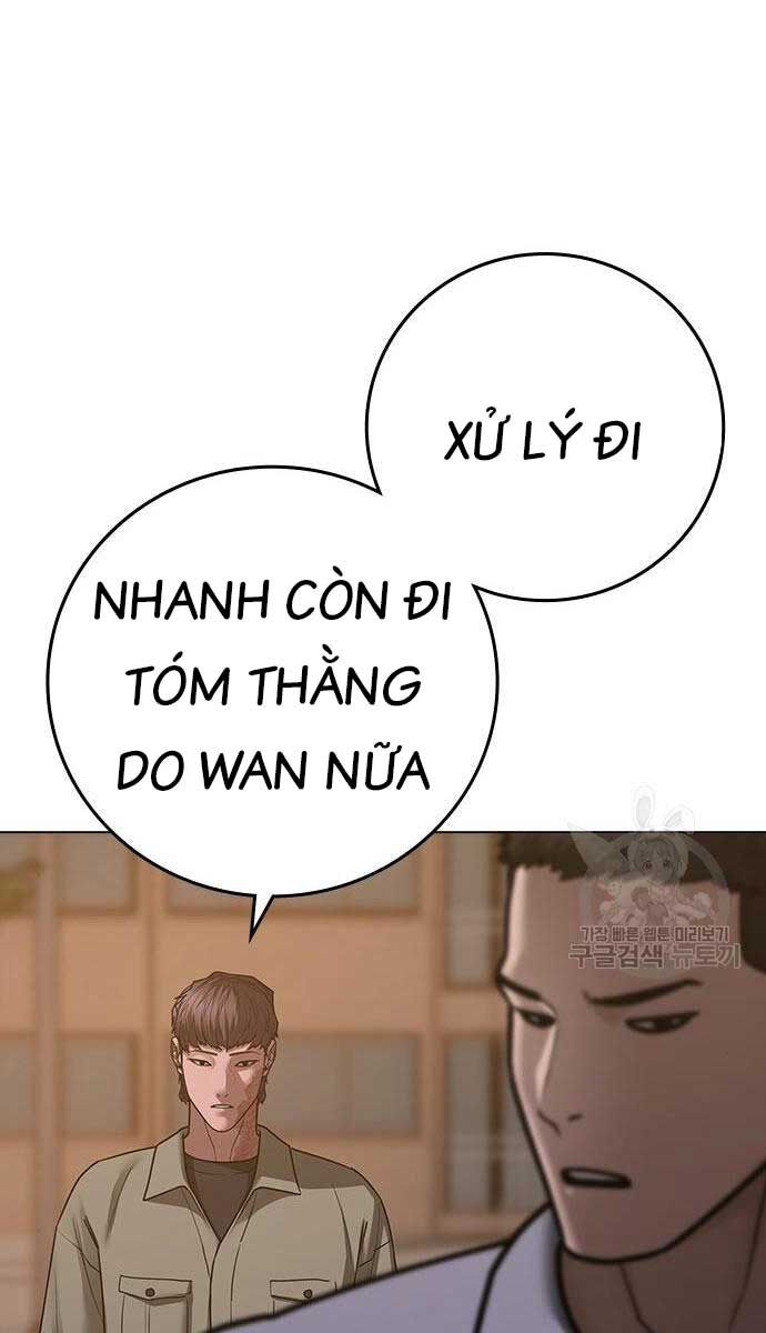 Nhiệm Vụ Đời Thật Chap 83 - Next Chap 84