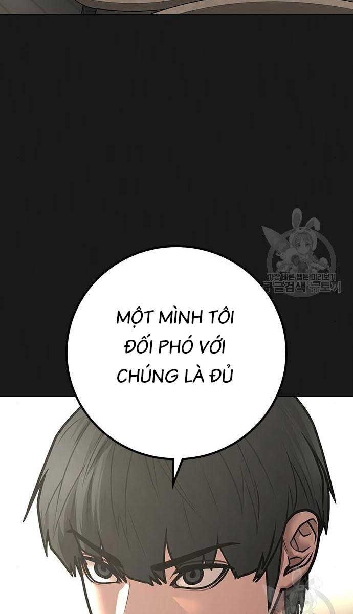 Nhiệm Vụ Đời Thật Chap 83 - Next Chap 84