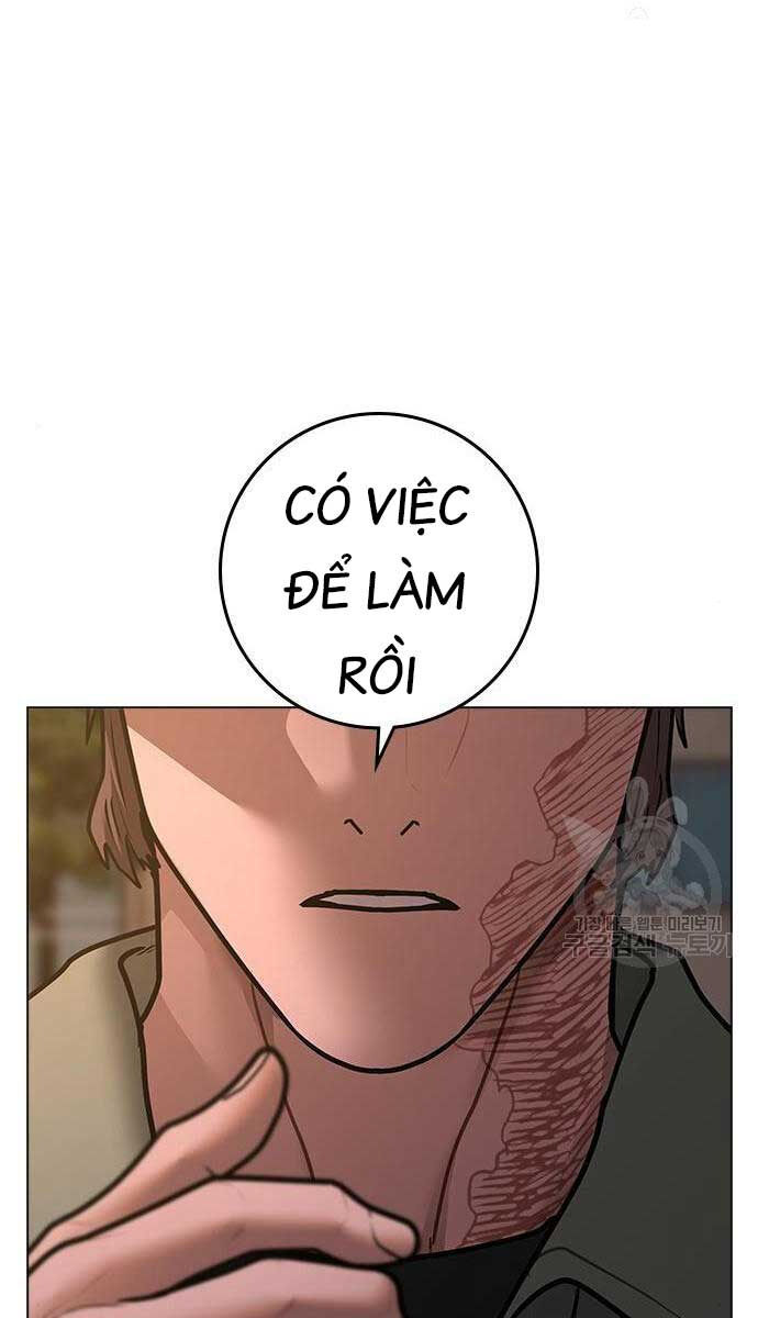 Nhiệm Vụ Đời Thật Chap 83 - Next Chap 84