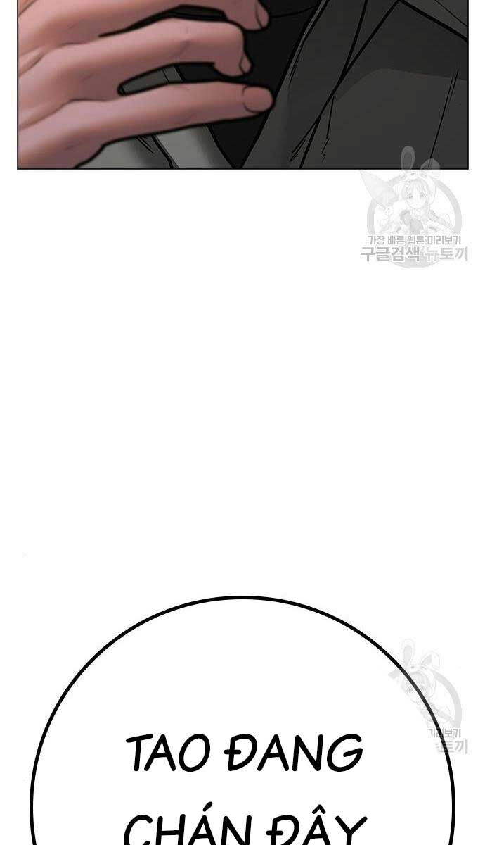 Nhiệm Vụ Đời Thật Chap 83 - Next Chap 84