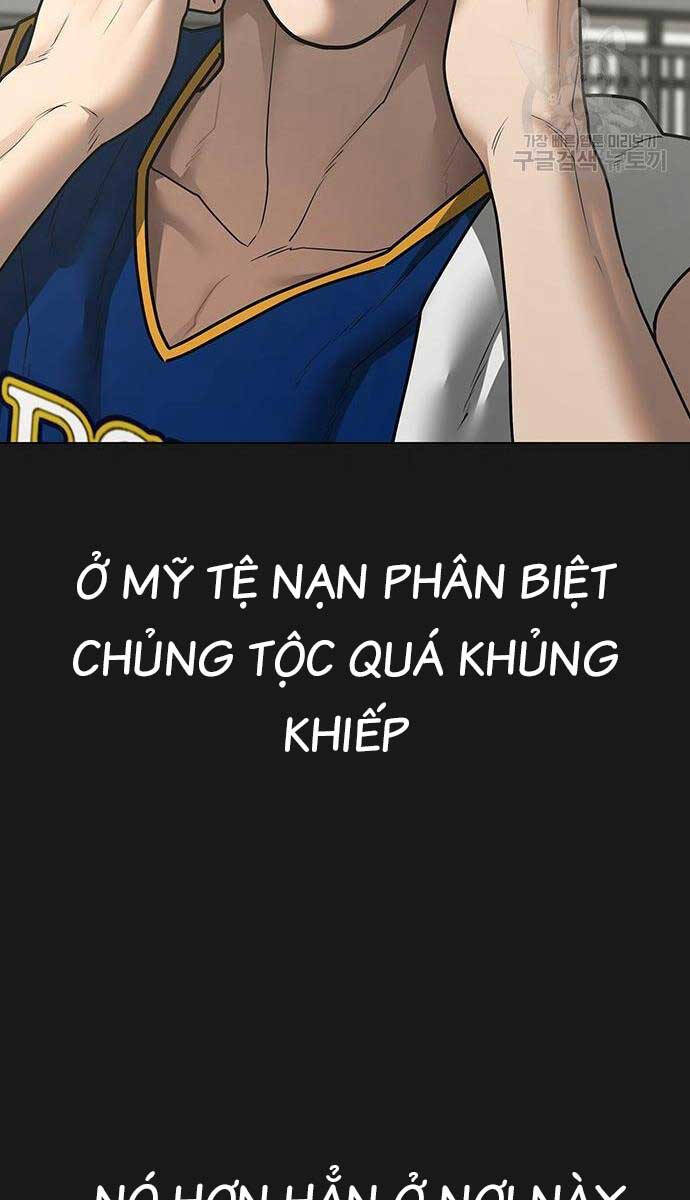 Nhiệm Vụ Đời Thật Chap 84 - Next Chap 85
