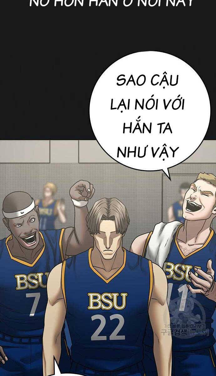 Nhiệm Vụ Đời Thật Chap 84 - Next Chap 85