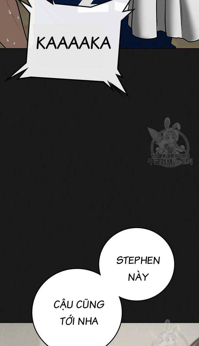 Nhiệm Vụ Đời Thật Chap 84 - Next Chap 85