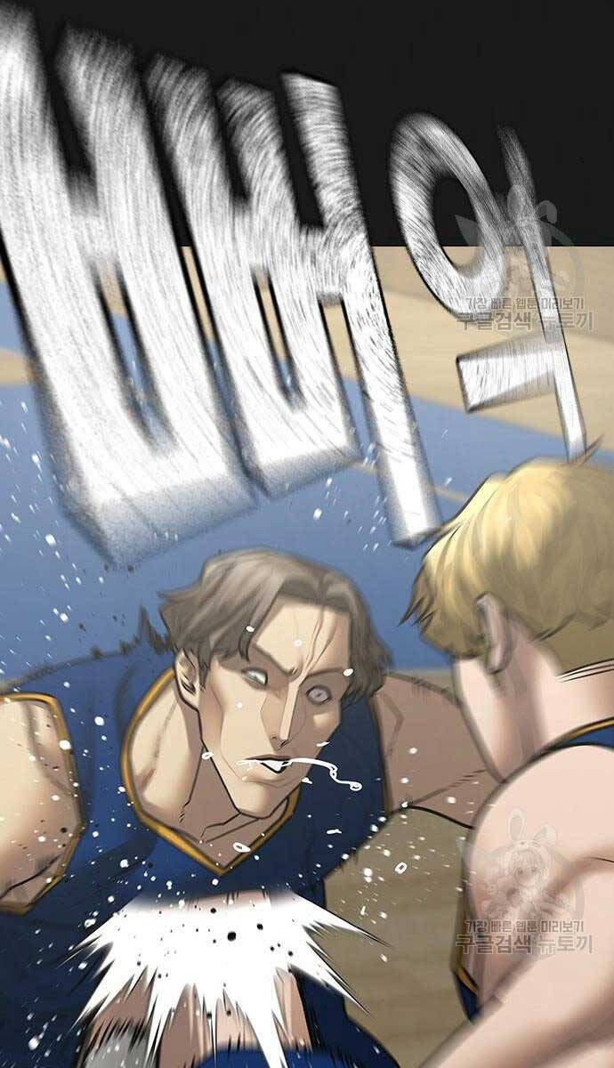 Nhiệm Vụ Đời Thật Chap 84 - Next Chap 85