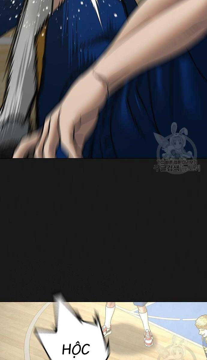 Nhiệm Vụ Đời Thật Chap 84 - Next Chap 85