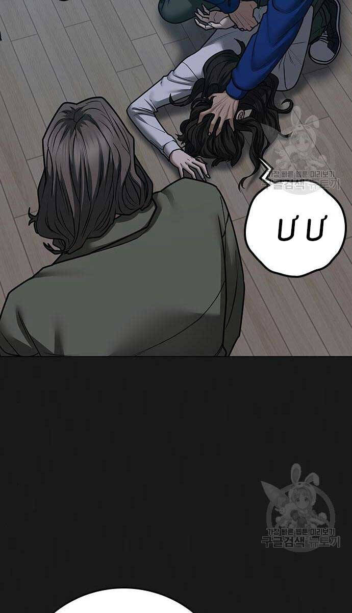 Nhiệm Vụ Đời Thật Chap 84 - Next Chap 85
