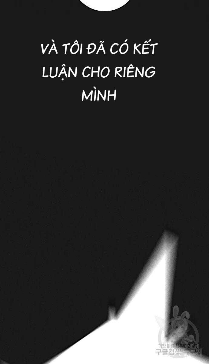Nhiệm Vụ Đời Thật Chap 84 - Next Chap 85