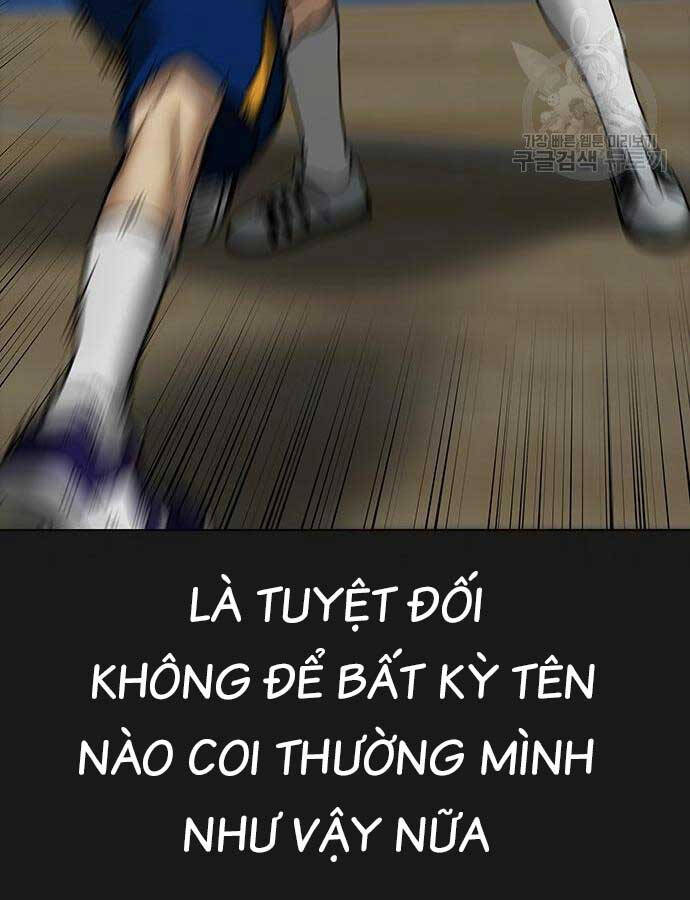 Nhiệm Vụ Đời Thật Chap 84 - Next Chap 85