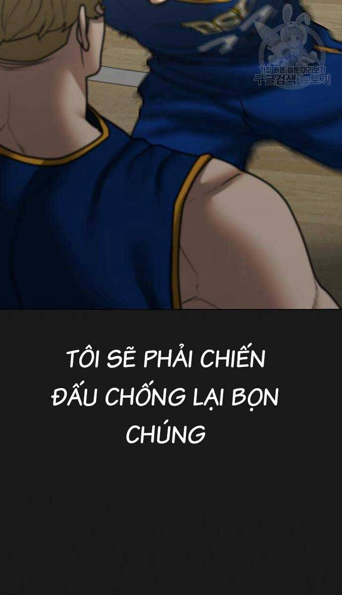 Nhiệm Vụ Đời Thật Chap 84 - Next Chap 85