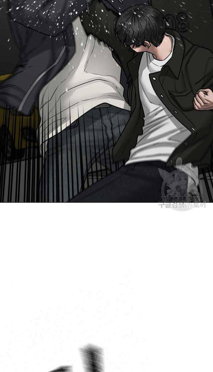 Nhiệm Vụ Đời Thật Chap 84 - Next Chap 85