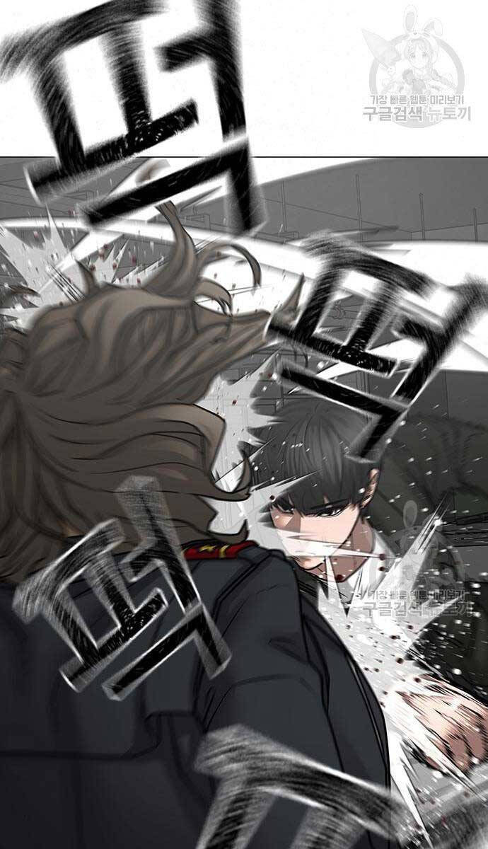 Nhiệm Vụ Đời Thật Chap 84 - Next Chap 85