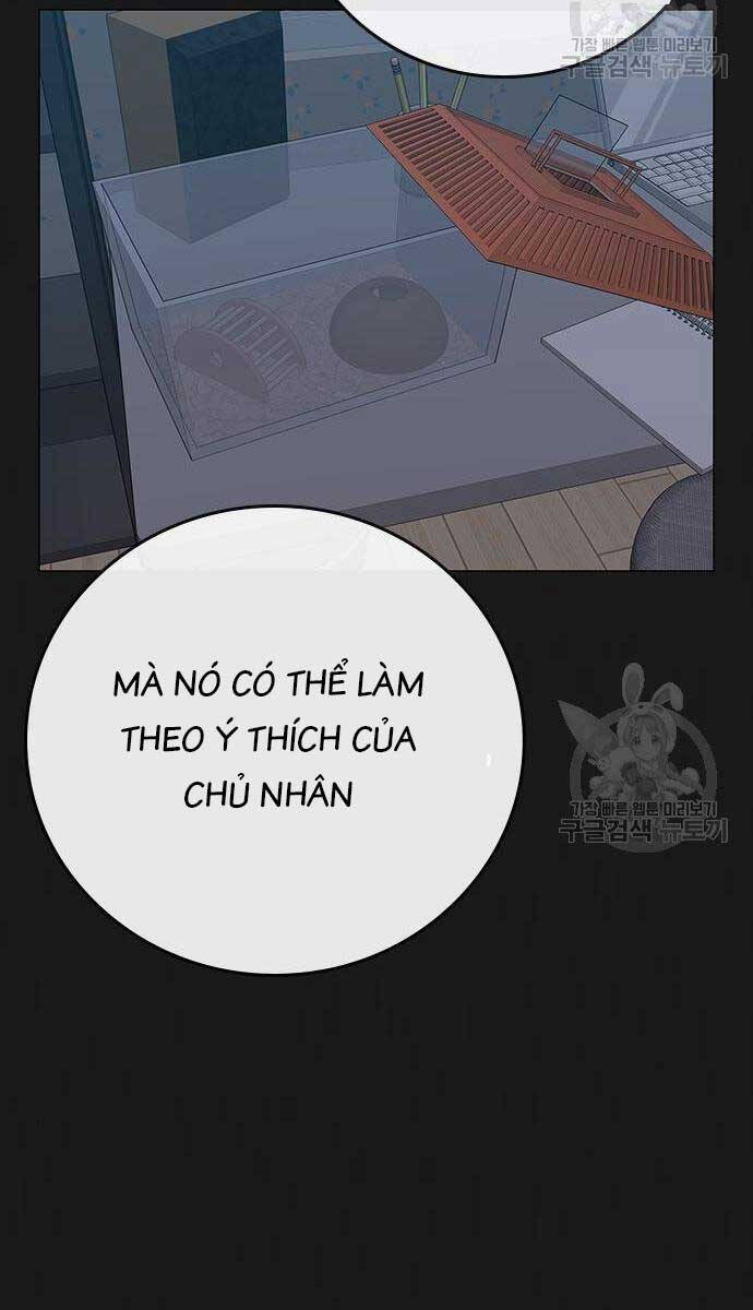 Nhiệm Vụ Đời Thật Chap 84 - Next Chap 85