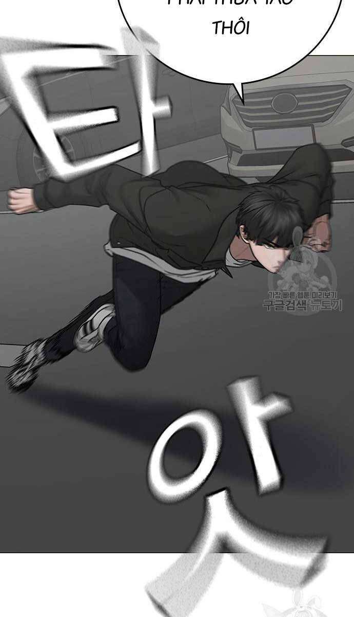 Nhiệm Vụ Đời Thật Chap 84 - Next Chap 85