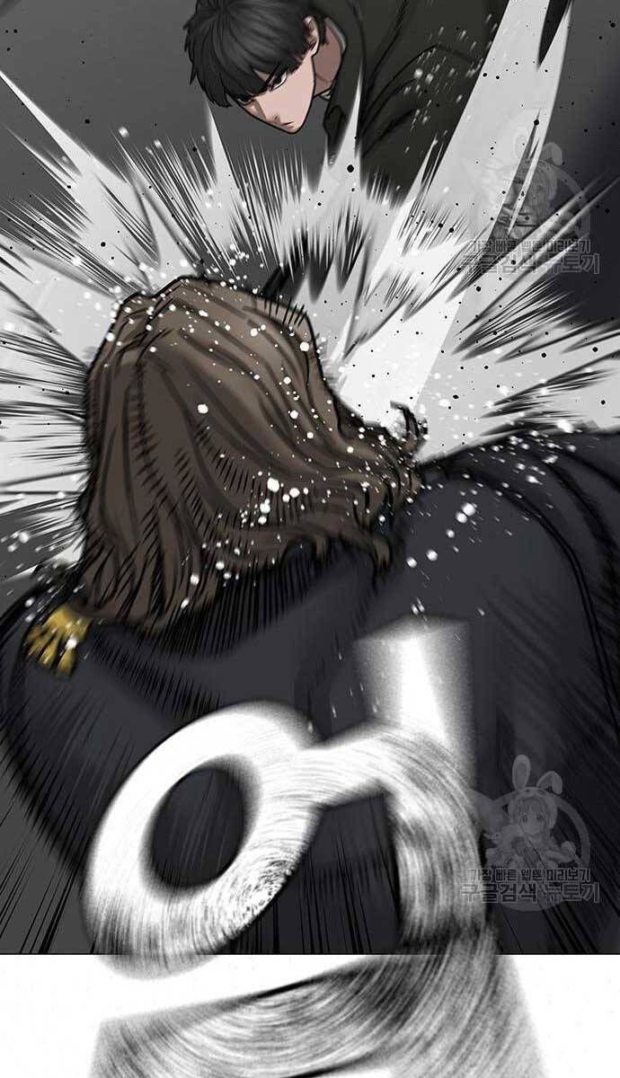 Nhiệm Vụ Đời Thật Chap 84 - Next Chap 85