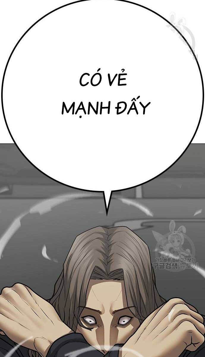 Nhiệm Vụ Đời Thật Chap 84 - Next Chap 85