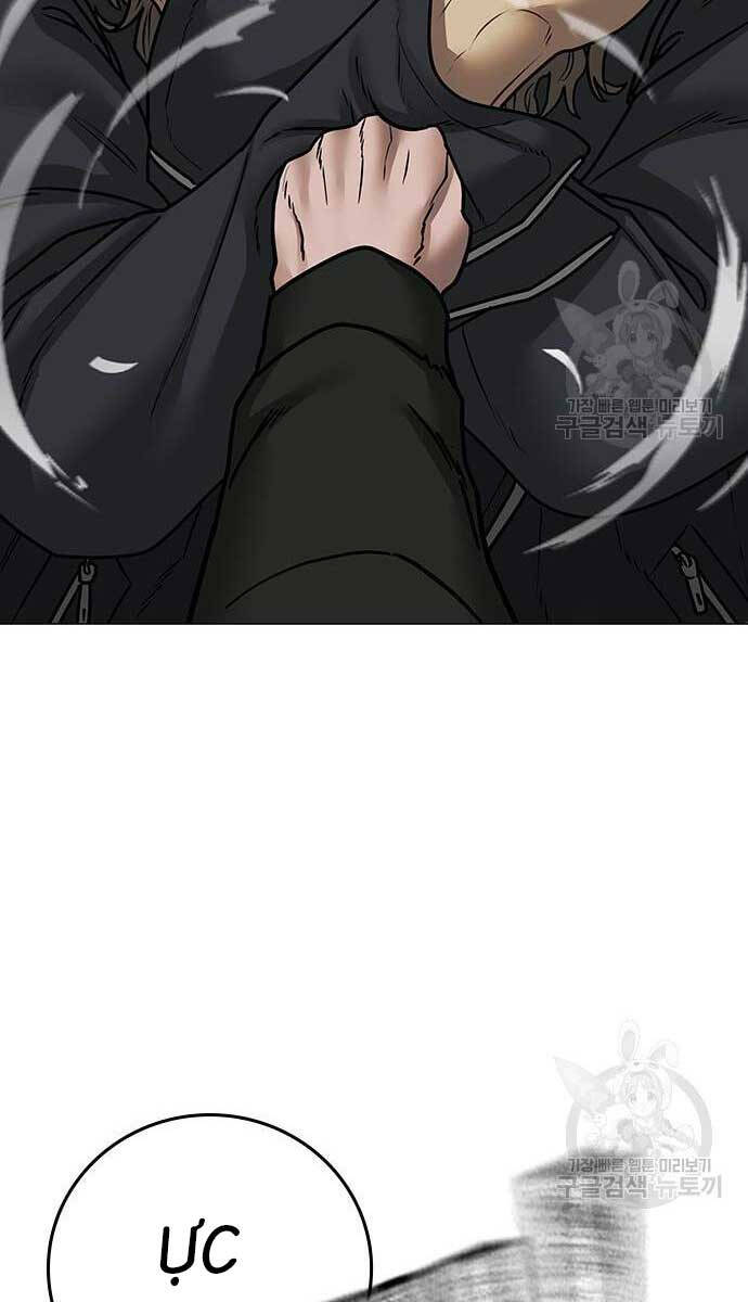 Nhiệm Vụ Đời Thật Chap 84 - Next Chap 85