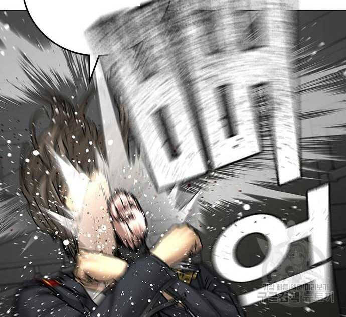 Nhiệm Vụ Đời Thật Chap 84 - Next Chap 85