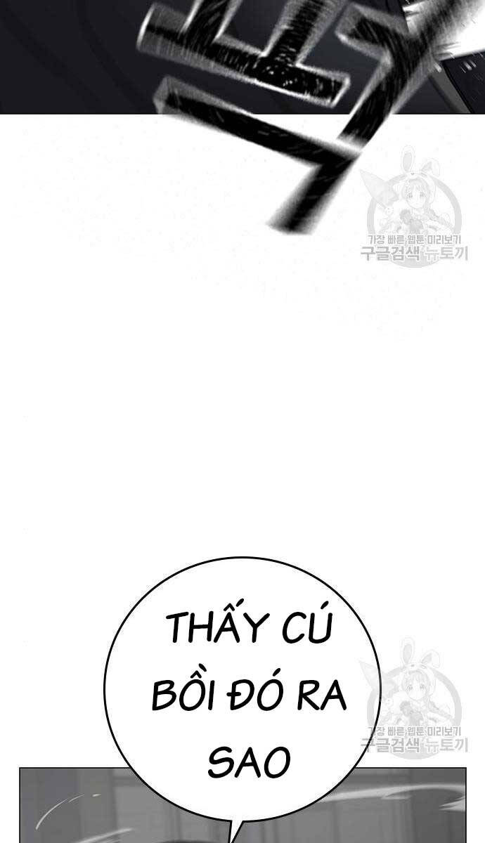 Nhiệm Vụ Đời Thật Chap 84 - Next Chap 85