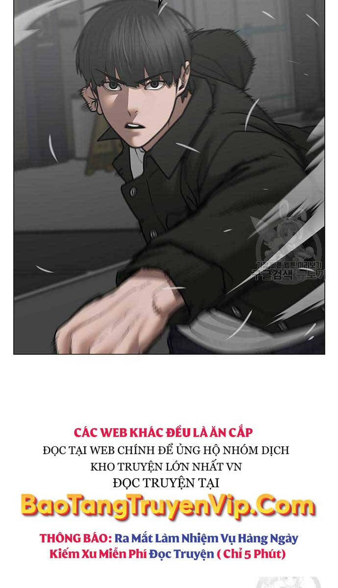 Nhiệm Vụ Đời Thật Chap 84 - Next Chap 85