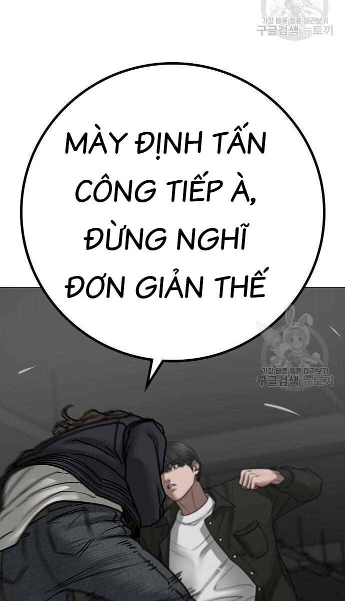 Nhiệm Vụ Đời Thật Chap 84 - Next Chap 85