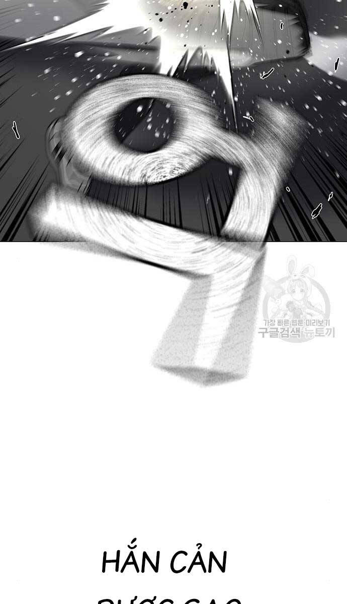 Nhiệm Vụ Đời Thật Chap 84 - Next Chap 85