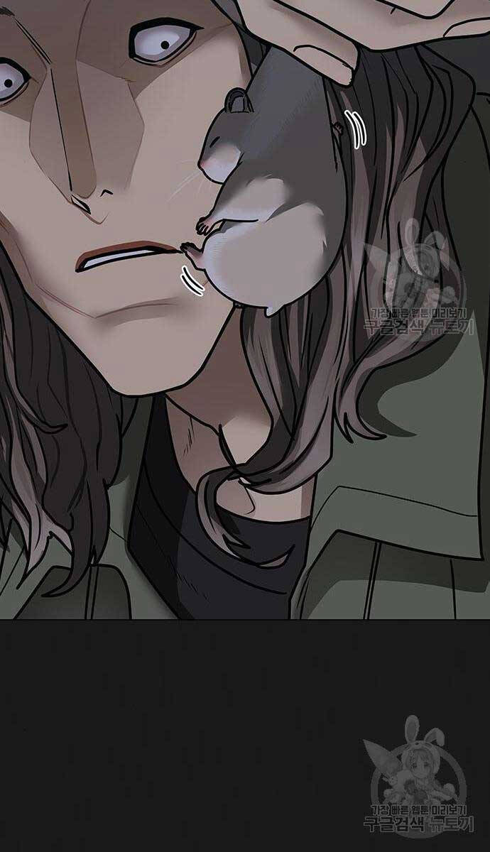 Nhiệm Vụ Đời Thật Chap 84 - Next Chap 85