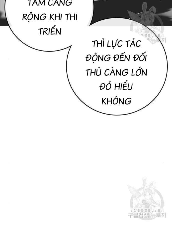 Nhiệm Vụ Đời Thật Chap 84 - Next Chap 85