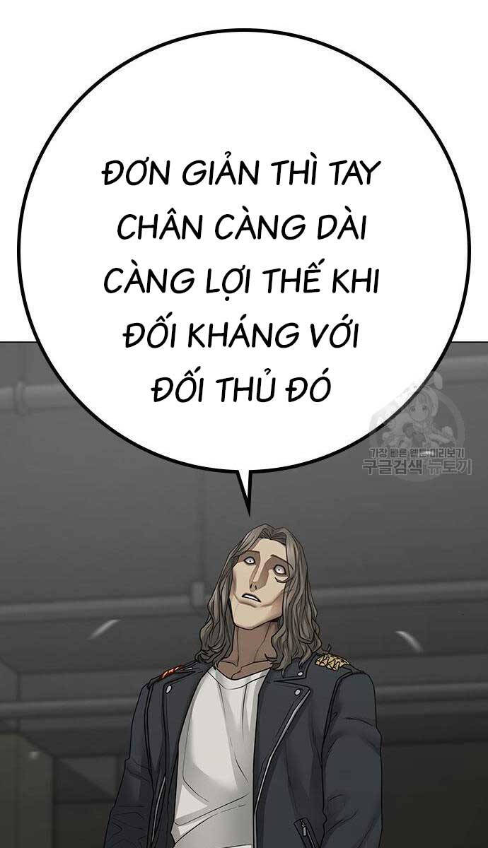 Nhiệm Vụ Đời Thật Chap 84 - Next Chap 85