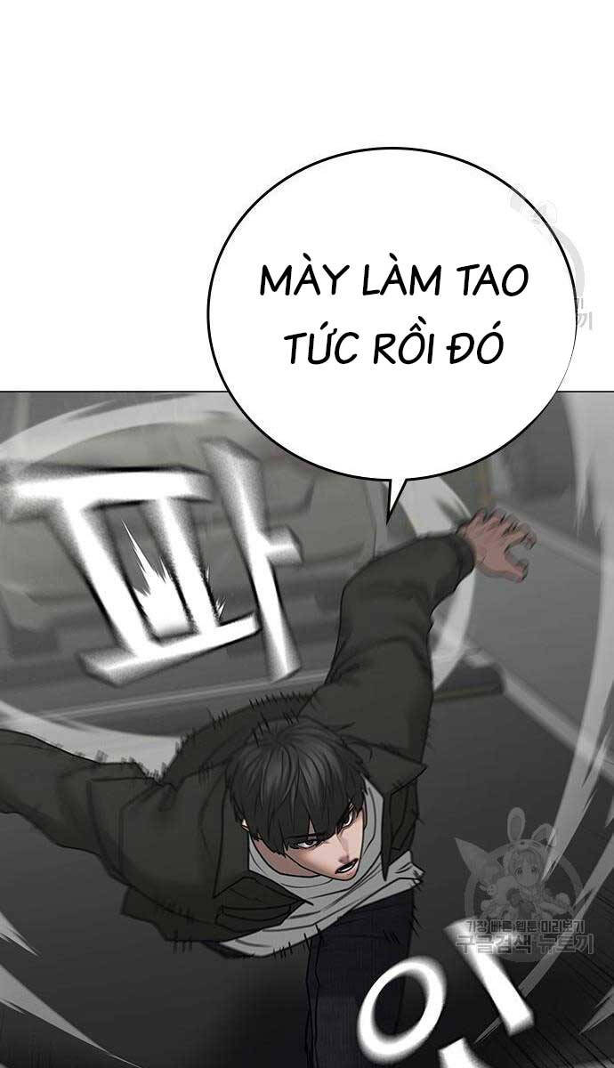 Nhiệm Vụ Đời Thật Chap 84 - Next Chap 85