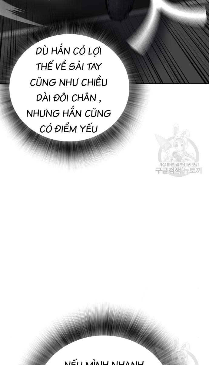 Nhiệm Vụ Đời Thật Chap 84 - Next Chap 85