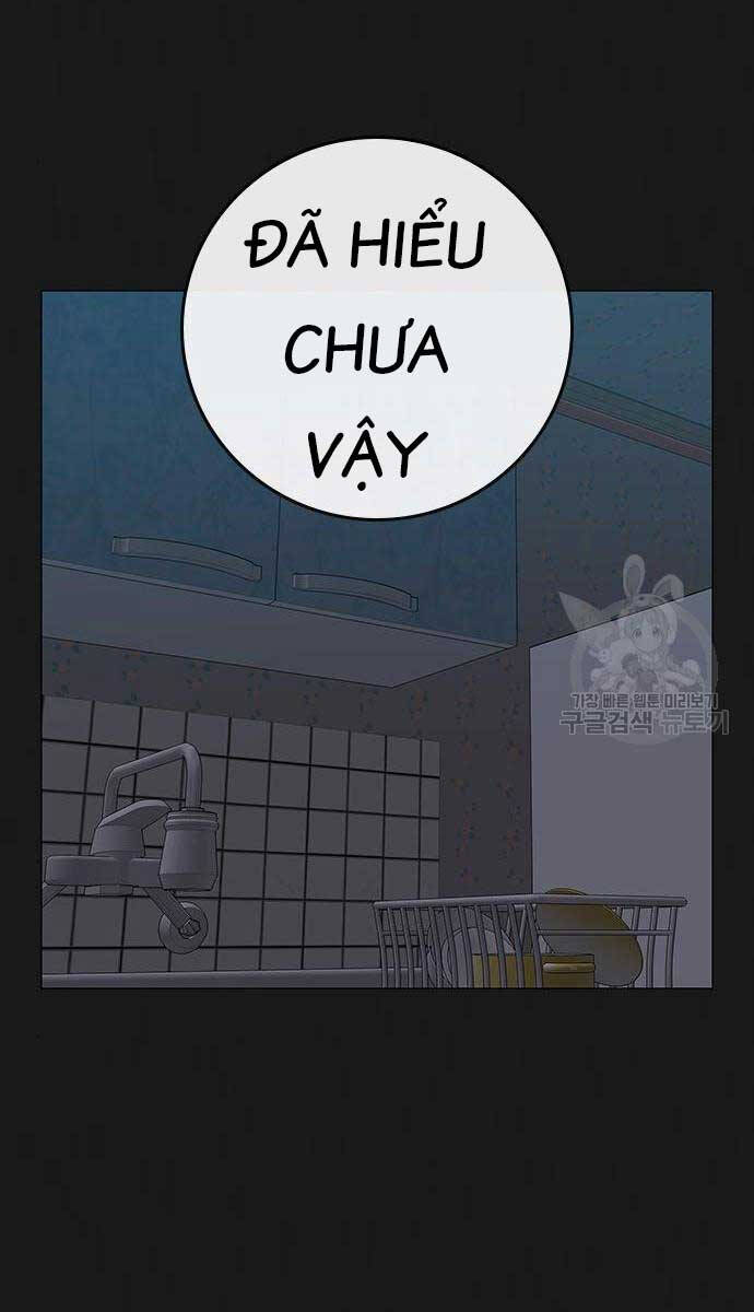 Nhiệm Vụ Đời Thật Chap 84 - Next Chap 85