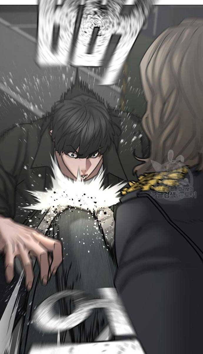 Nhiệm Vụ Đời Thật Chap 84 - Next Chap 85