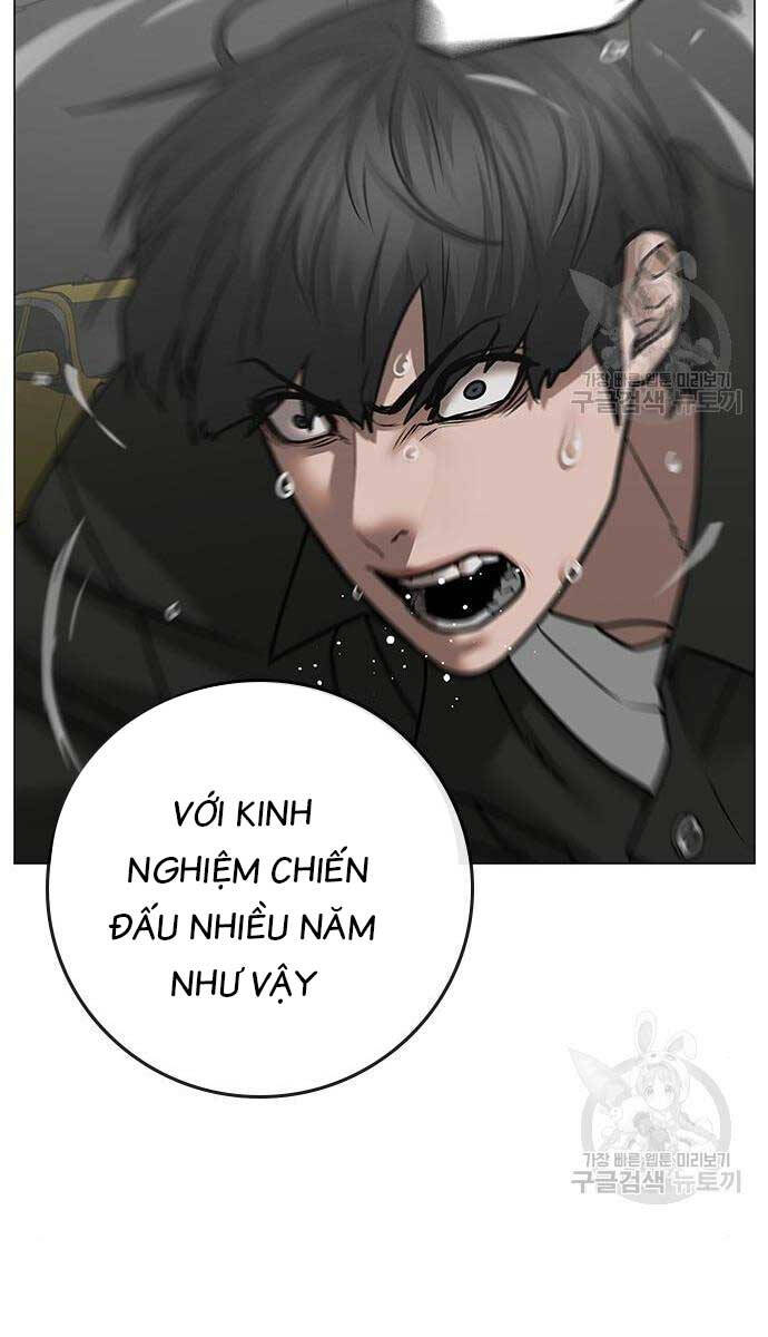 Nhiệm Vụ Đời Thật Chap 84 - Next Chap 85