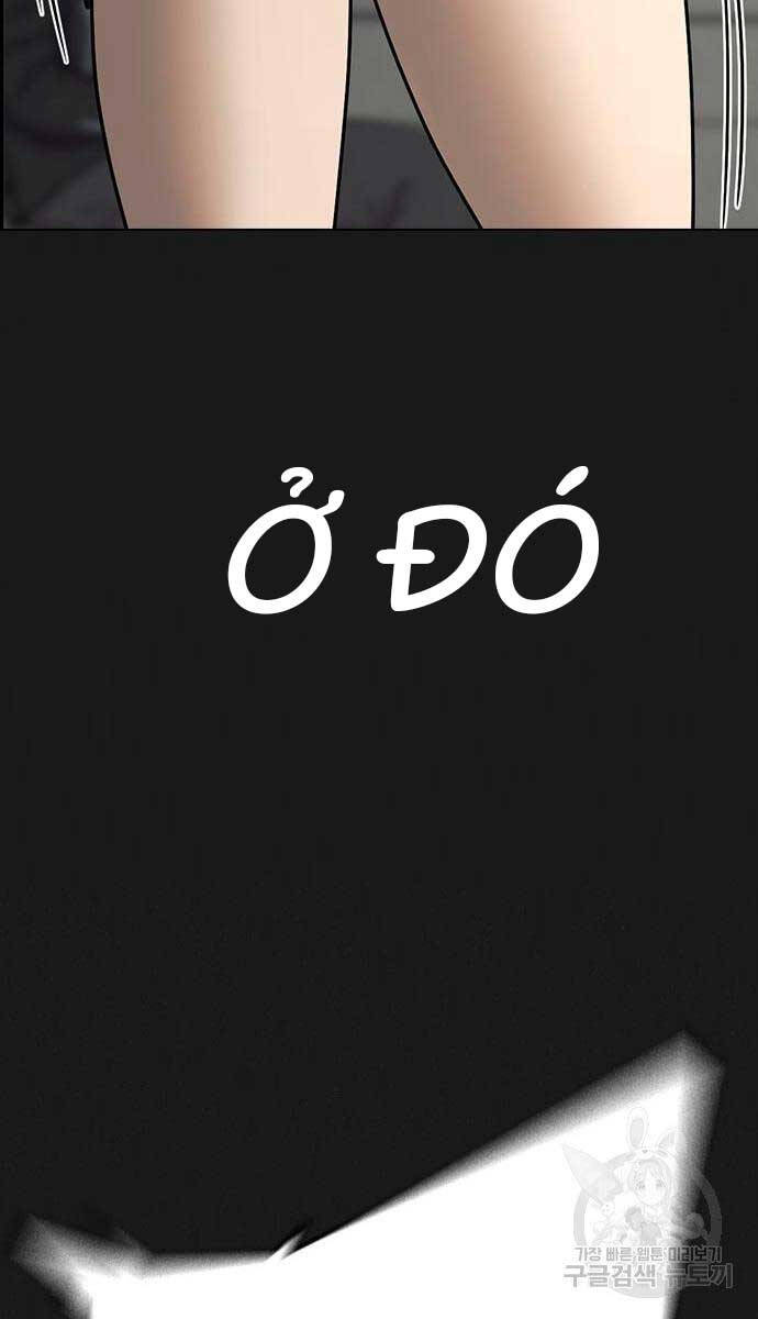 Nhiệm Vụ Đời Thật Chap 84 - Next Chap 85