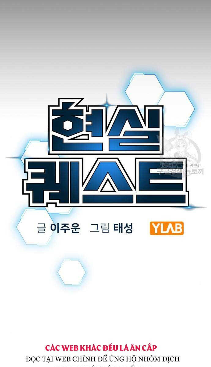 Nhiệm Vụ Đời Thật Chap 84 - Next Chap 85