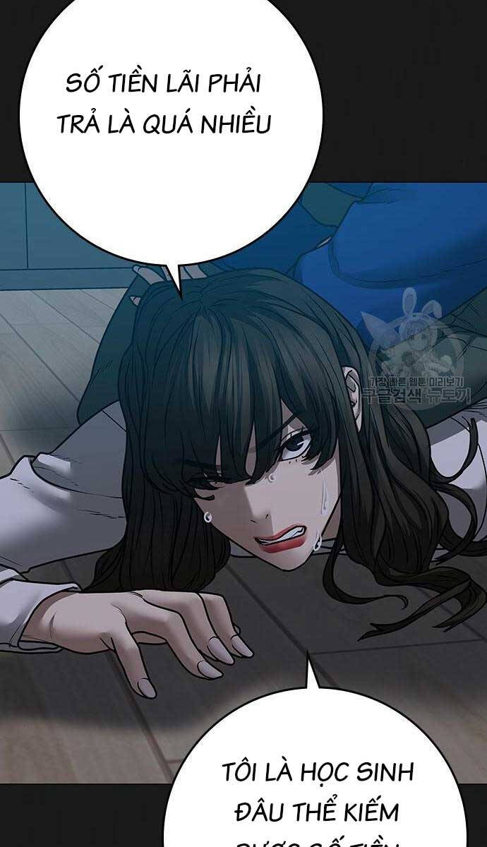 Nhiệm Vụ Đời Thật Chap 84 - Next Chap 85