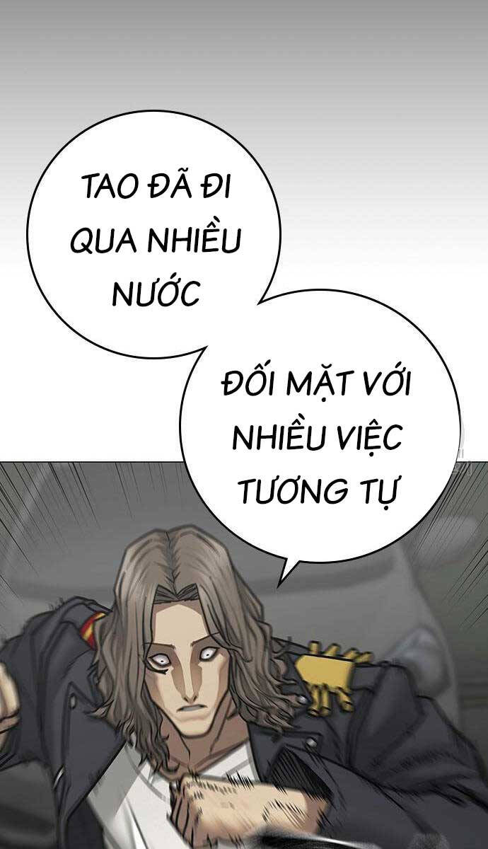 Nhiệm Vụ Đời Thật Chap 84 - Next Chap 85