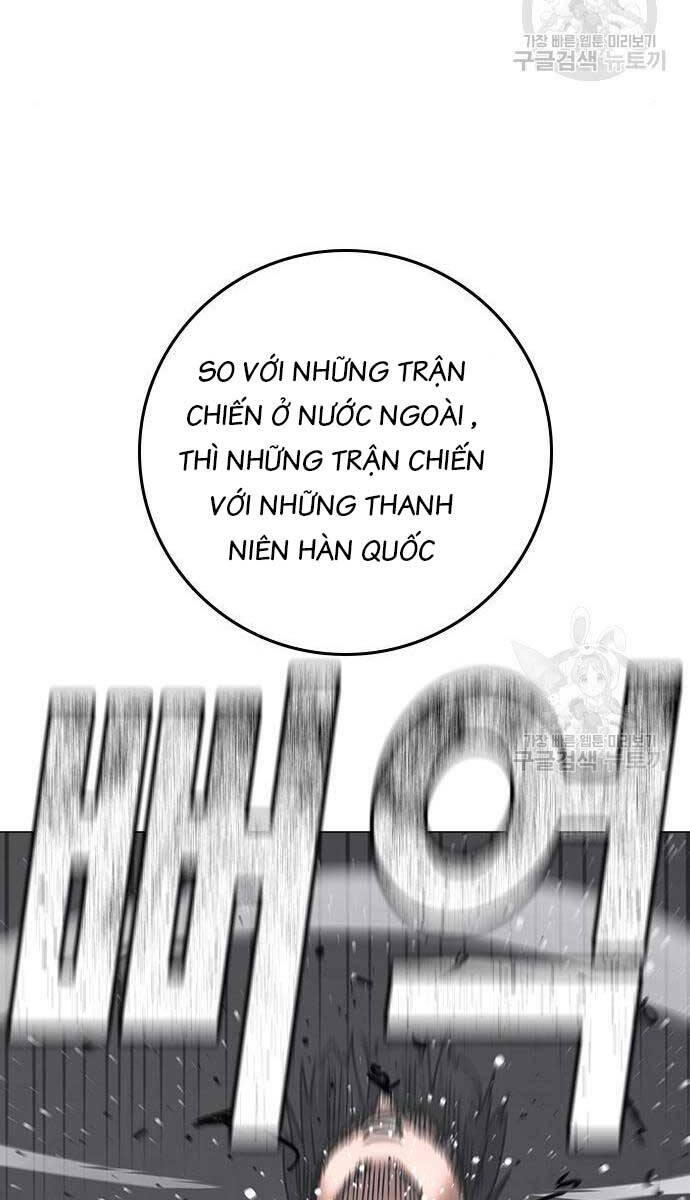 Nhiệm Vụ Đời Thật Chap 84 - Next Chap 85