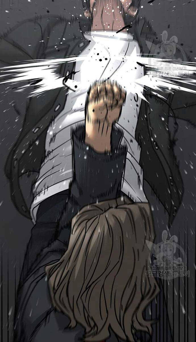 Nhiệm Vụ Đời Thật Chap 84 - Next Chap 85
