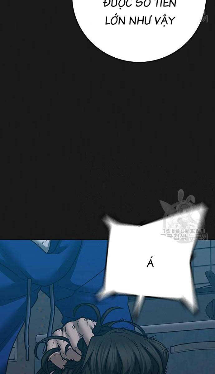 Nhiệm Vụ Đời Thật Chap 84 - Next Chap 85