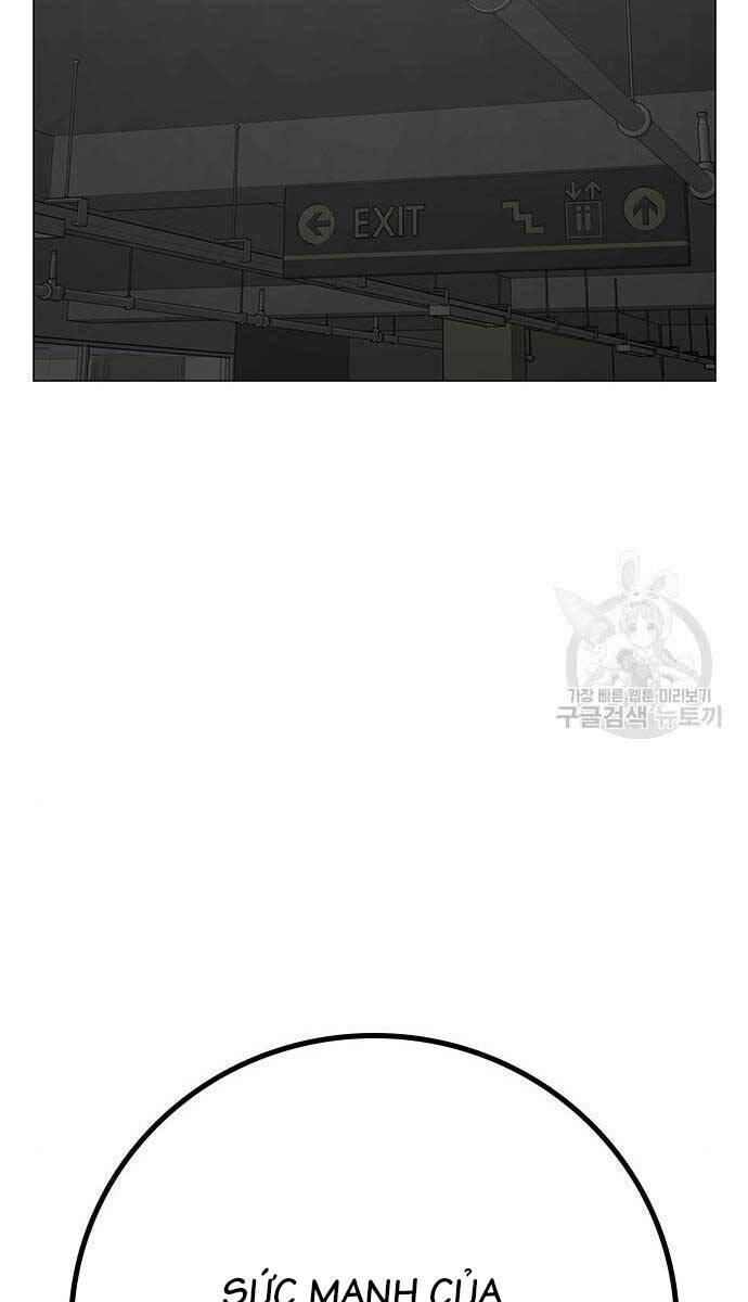 Nhiệm Vụ Đời Thật Chap 84 - Next Chap 85