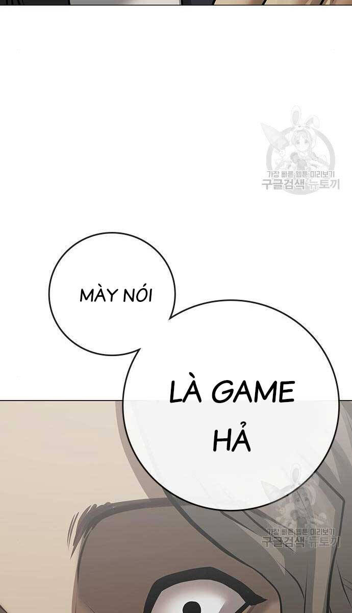 Nhiệm Vụ Đời Thật Chap 84 - Next Chap 85
