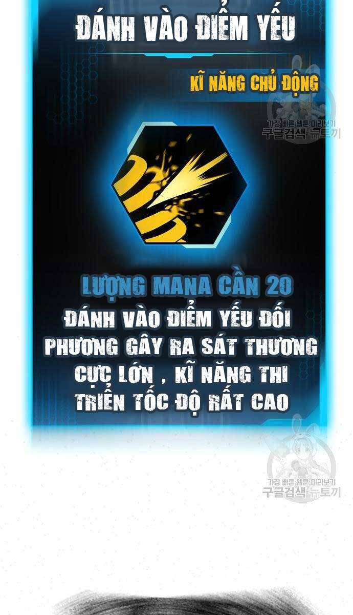 Nhiệm Vụ Đời Thật Chap 84 - Next Chap 85
