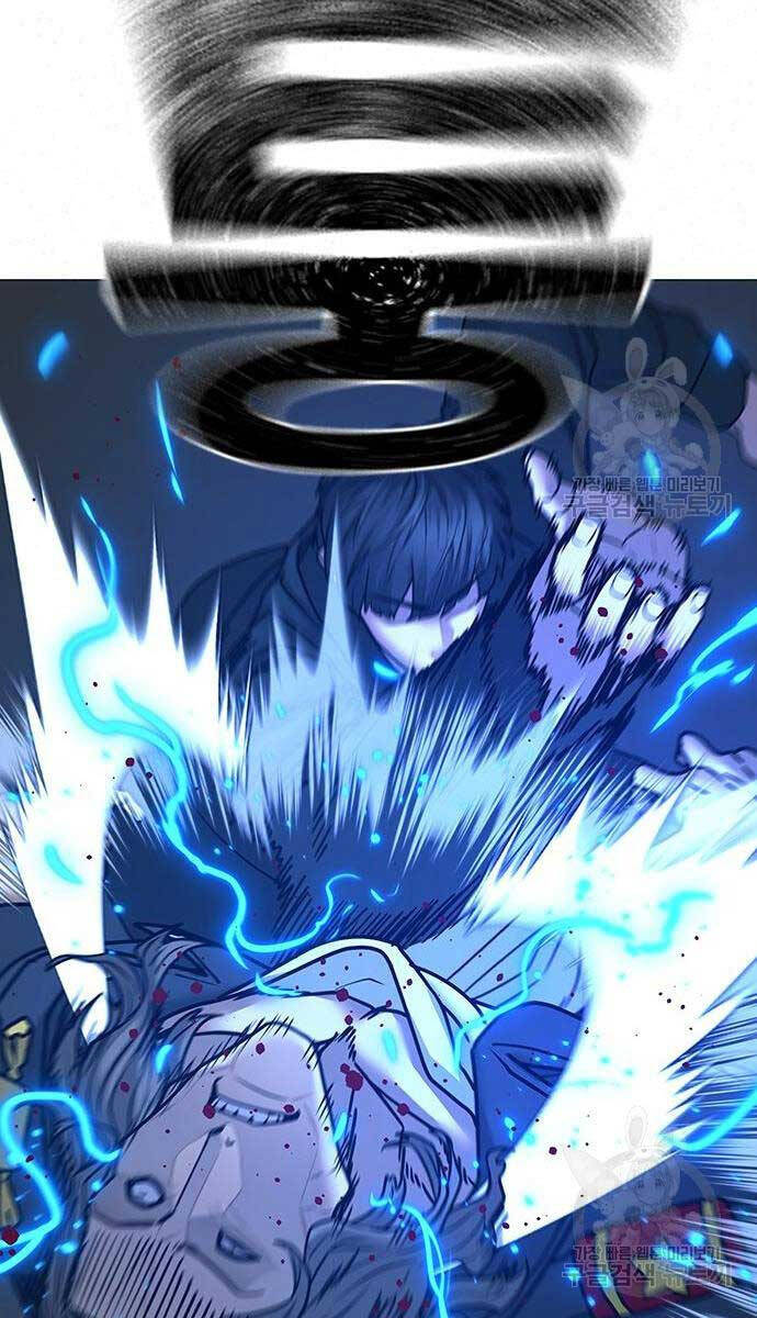 Nhiệm Vụ Đời Thật Chap 84 - Next Chap 85