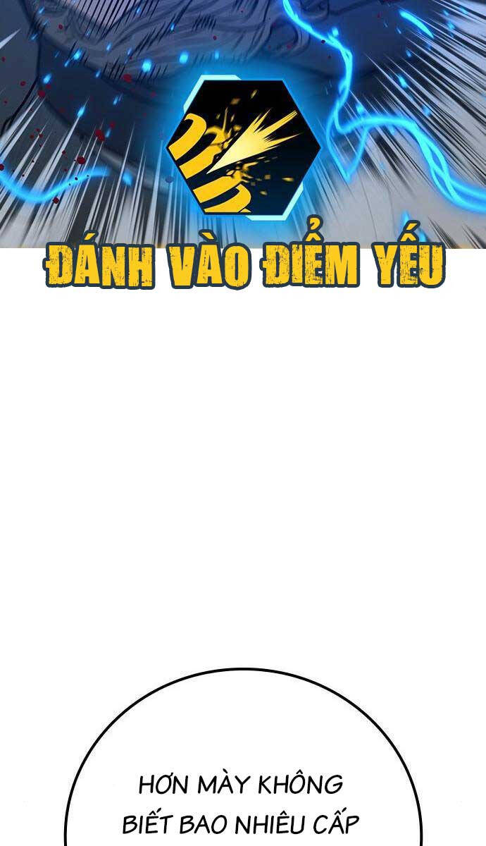 Nhiệm Vụ Đời Thật Chap 84 - Next Chap 85