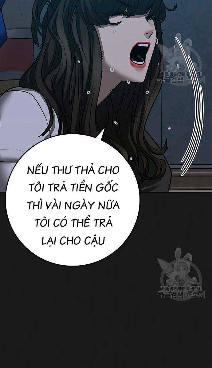 Nhiệm Vụ Đời Thật Chap 84 - Next Chap 85