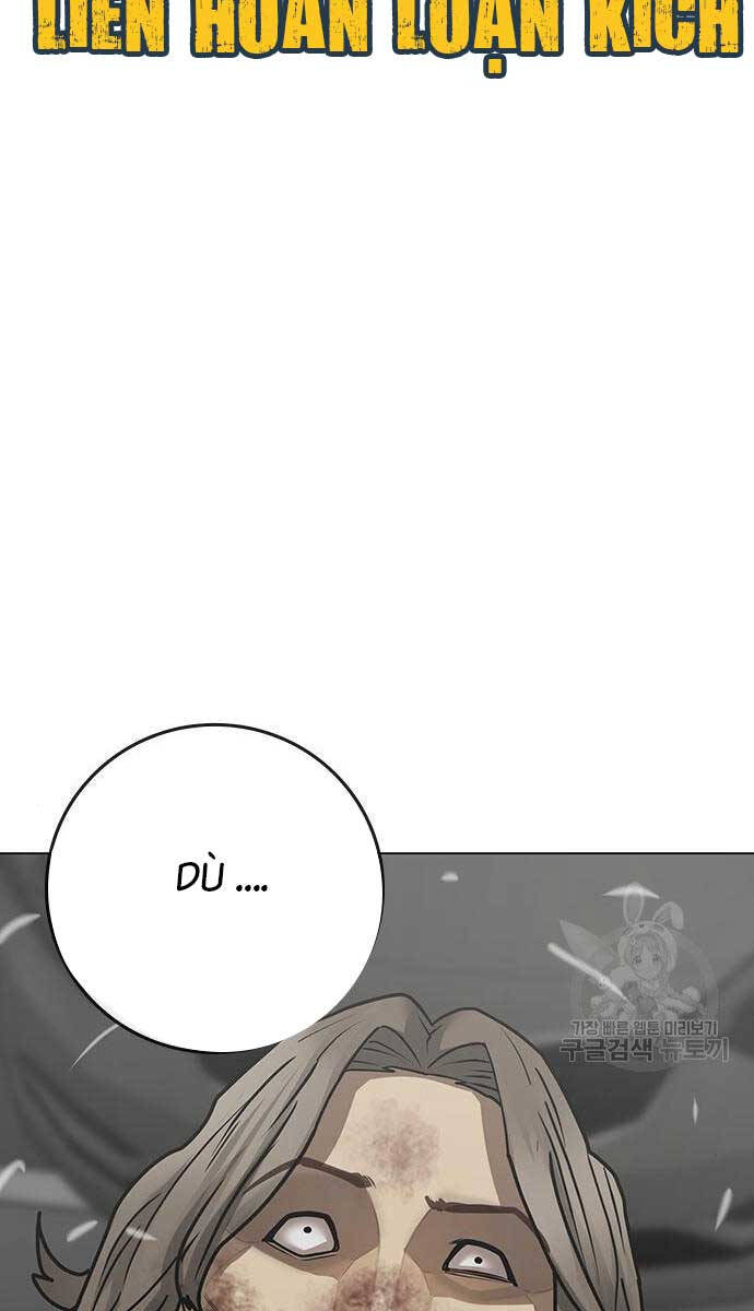 Nhiệm Vụ Đời Thật Chap 84 - Next Chap 85