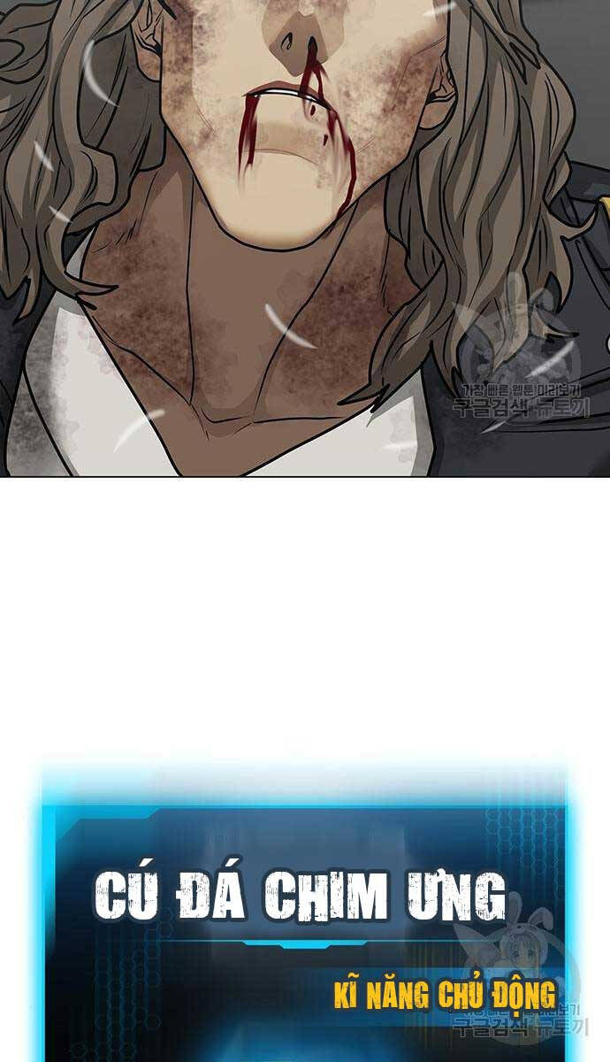 Nhiệm Vụ Đời Thật Chap 84 - Next Chap 85