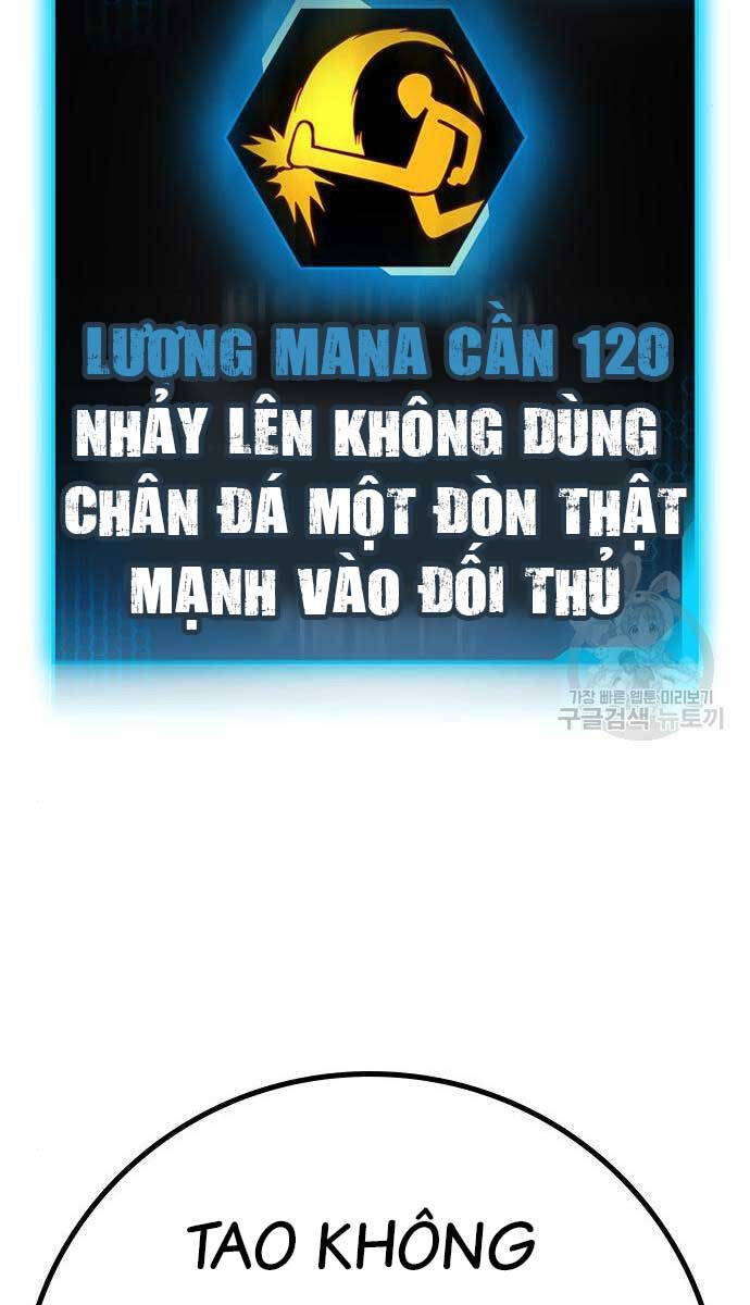 Nhiệm Vụ Đời Thật Chap 84 - Next Chap 85