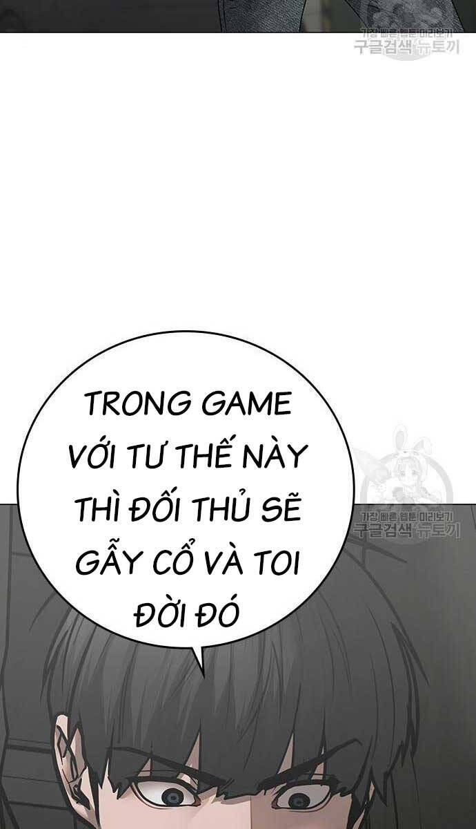 Nhiệm Vụ Đời Thật Chap 84 - Next Chap 85